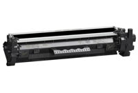 HP 94A Toner Cartridge CF294A